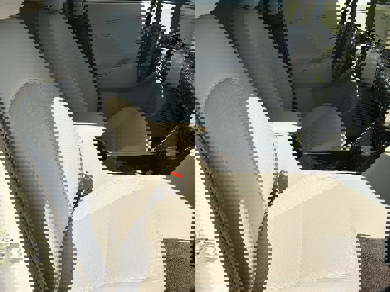 Certified 2024 Hyundai Kona SEL FWD image 25