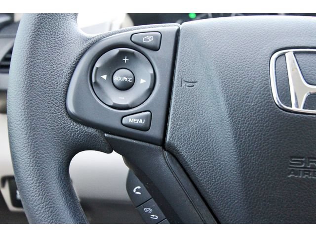 Used 2014 Honda CR-V LX image 18