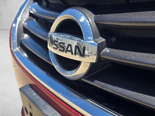 Used 2015 Nissan Altima 2.5 SL FWD image 13