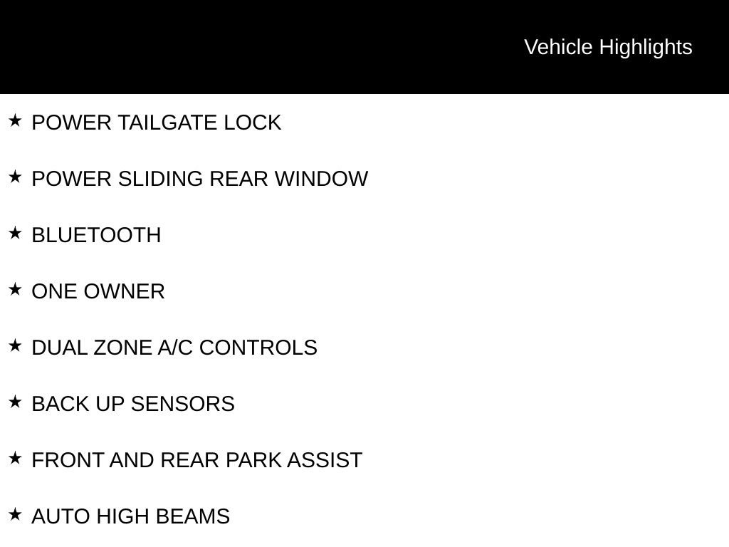 Certified 2022 RAM 1500 Laramie w/ Sport Appearance Package image 16