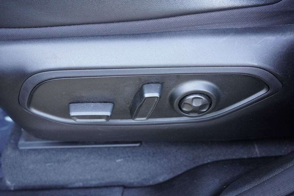 Used 2023 Jeep Grand Cherokee 30th Anniversary image 26