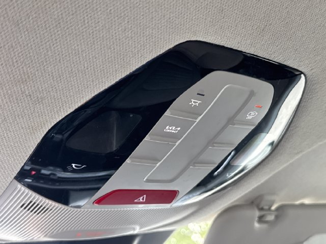 Used 2025 Kia K4 EX FWD image 26