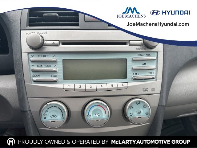 Used 2008 Toyota Camry LE image 13