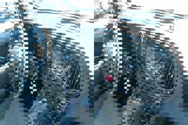 Used 2022 RAM ProMaster City Tradesman image 34