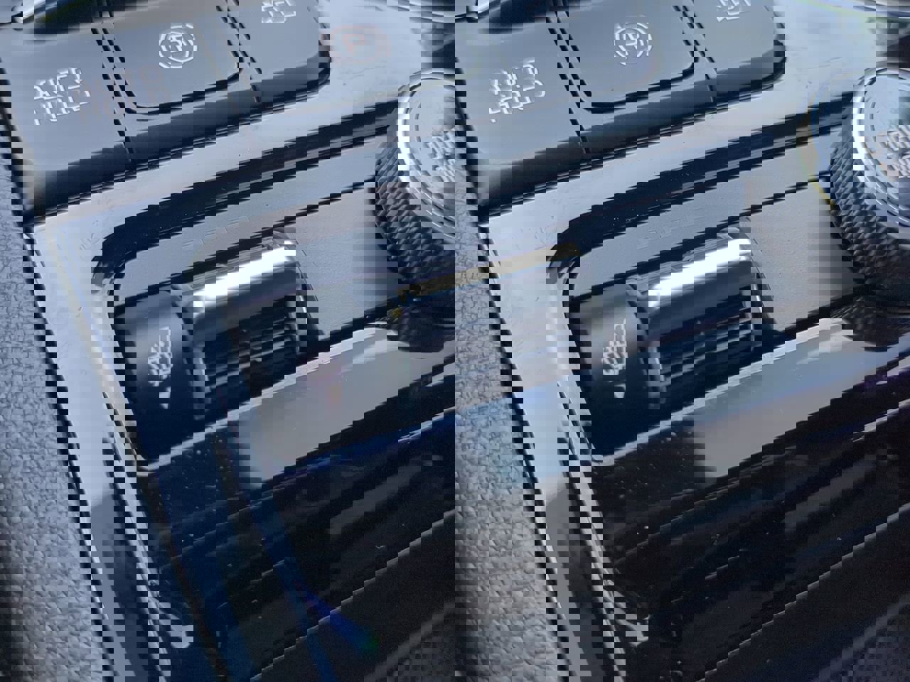 New 2026 Kia K5 GT-Line w/ GT-Line Premium Package image 19