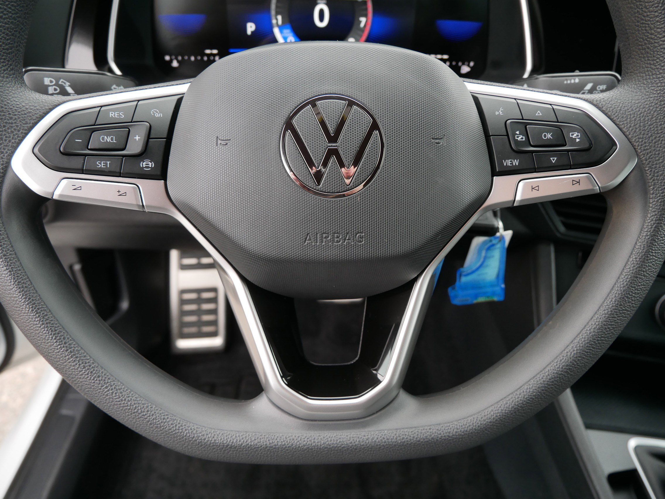 Certified 2023 Volkswagen Jetta Sport image 25