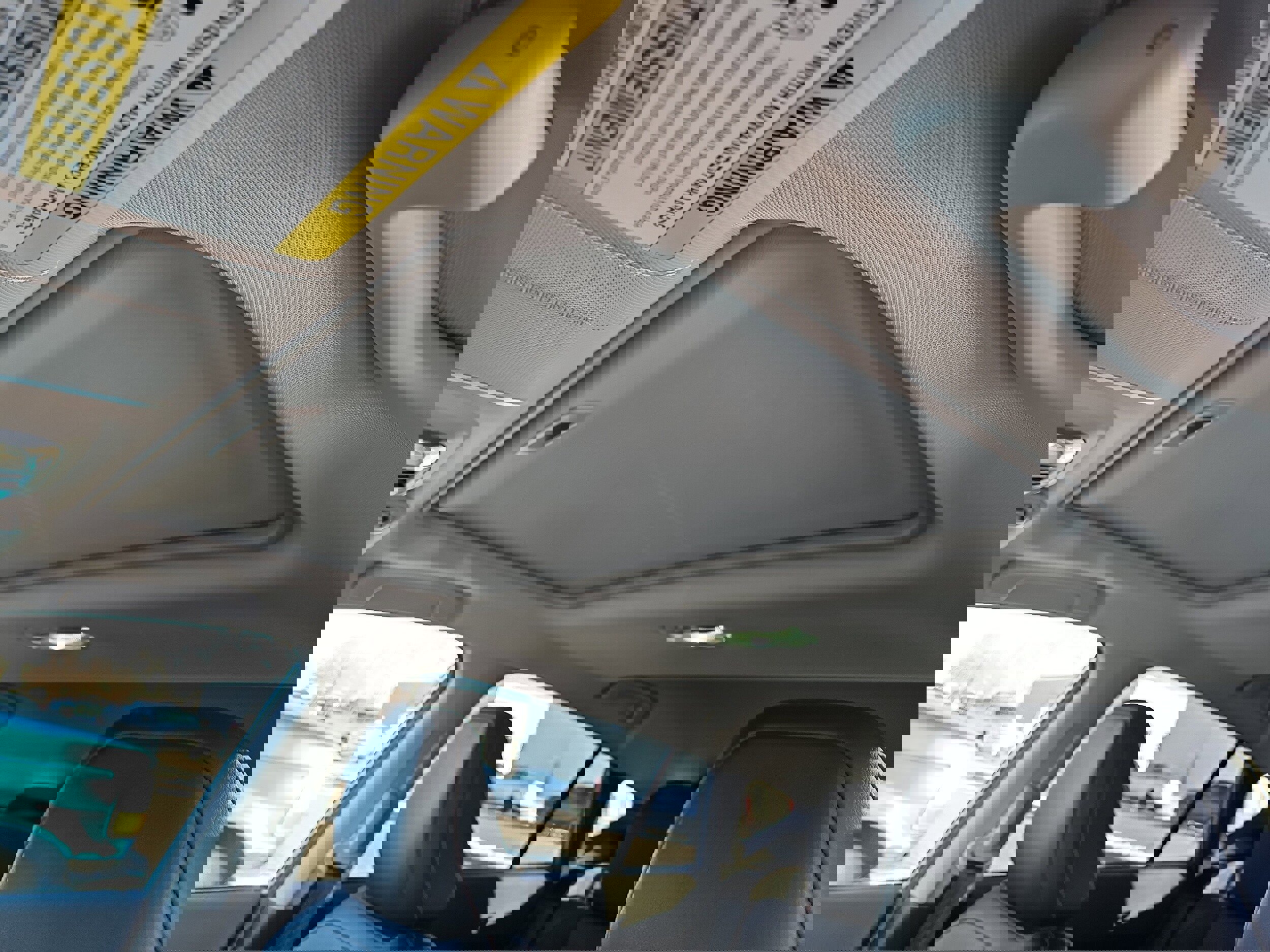 Certified 2025 Subaru Crosstrek 2.5i Limited w/ Popular Package #3A image 20