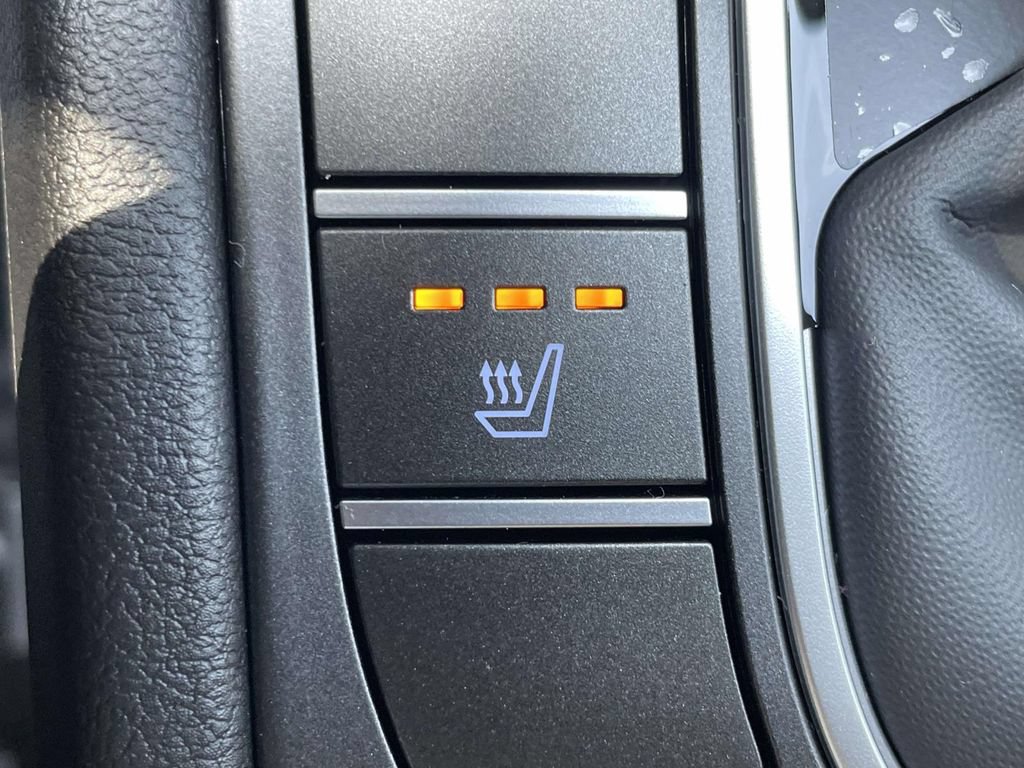 New 2026 Hyundai Kona SEL Sport FWD image 29