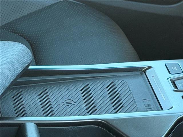 Used 2022 Kia EV6 Wind image 15