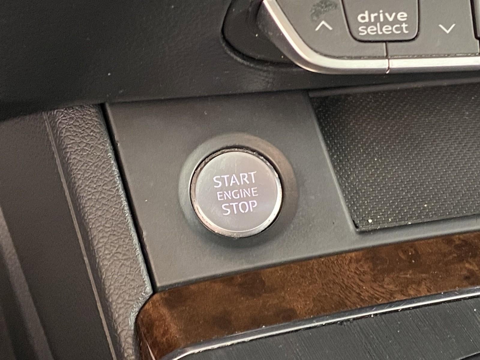 Used 2018 Audi Q5 2.0T Premium Plus w/ Premium Plus Package image 26