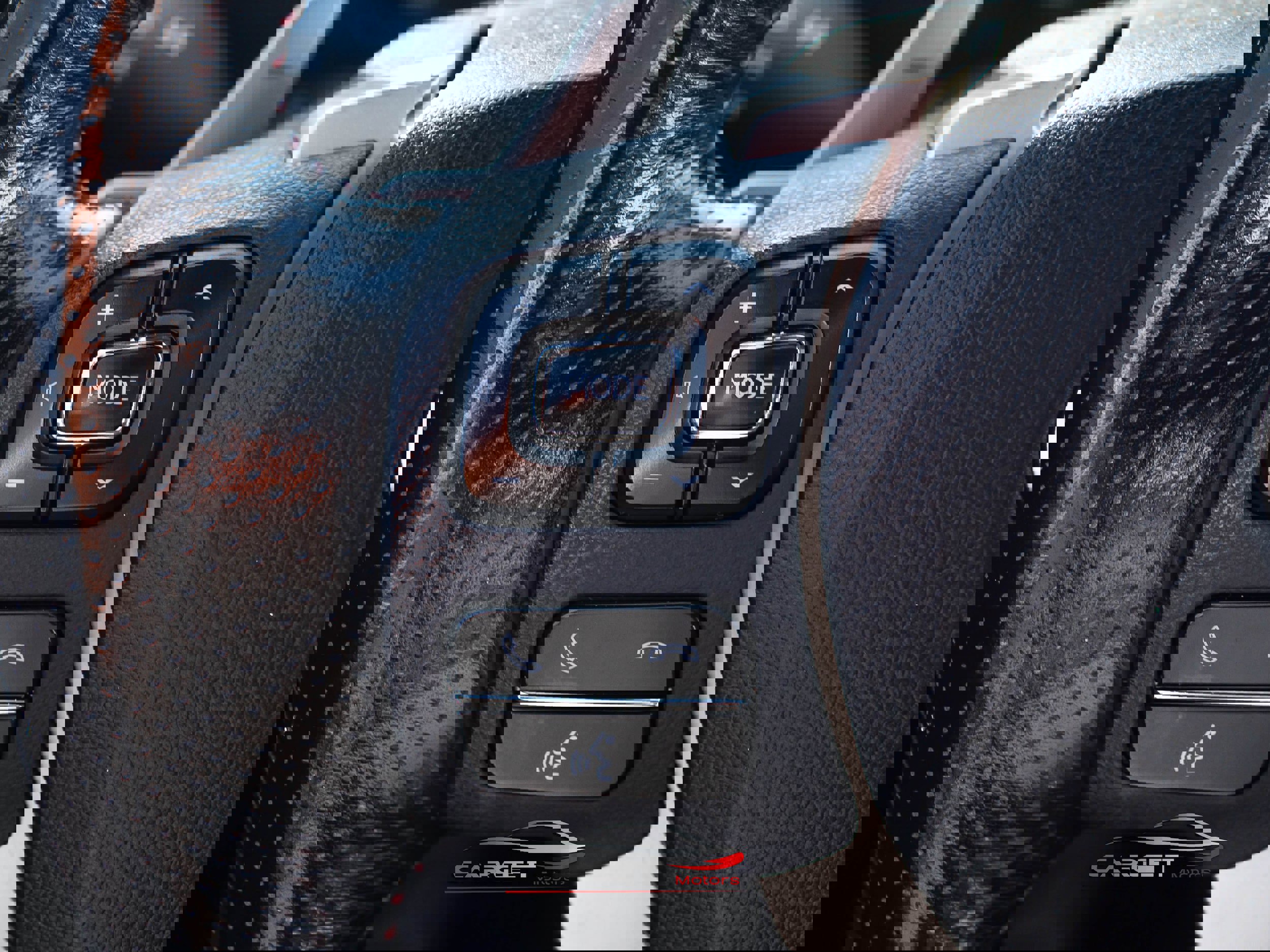 Used 2020 Lexus IS 300 F Sport w/ F Sport Package image 24