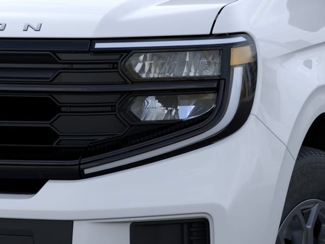 New 2026 Ford Expedition Max Active RWD image 39