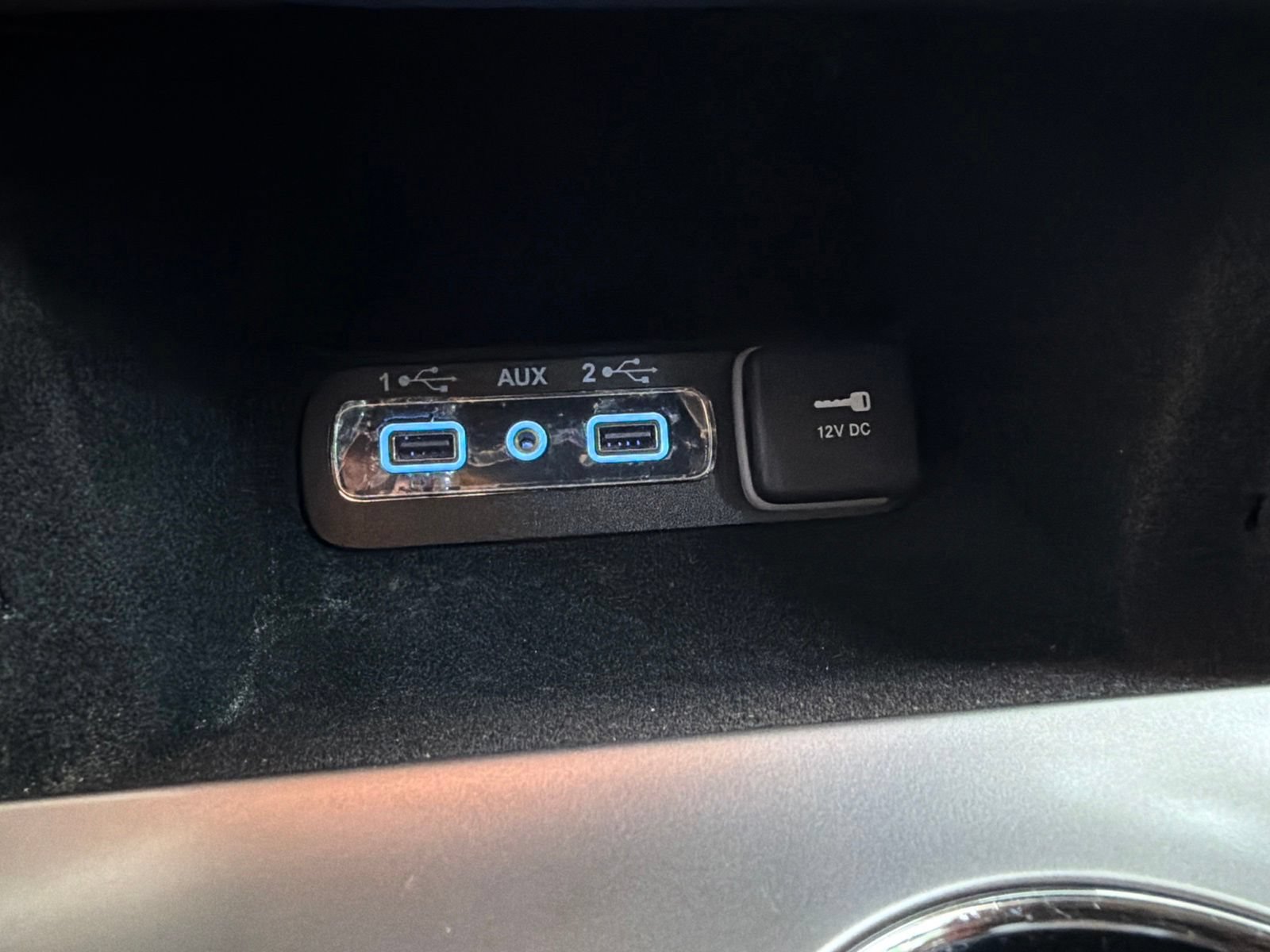 Used 2021 Jeep Grand Cherokee Limited AWD/4WD image 25