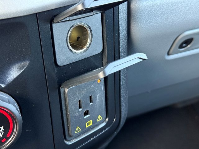 Used 2024 Ford F250 XLT image 30