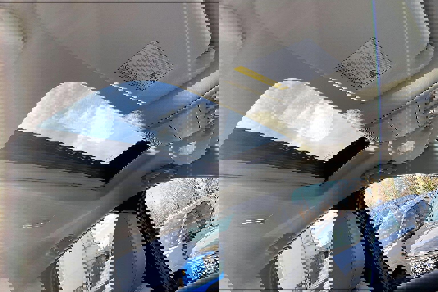 Used 2024 MAZDA CX-90 3.3 Turbo w/ Preferred Package image 21