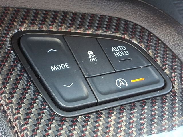 Used 2020 Cadillac CT5 Sport w/ Parking Package AWD/4WD image 24