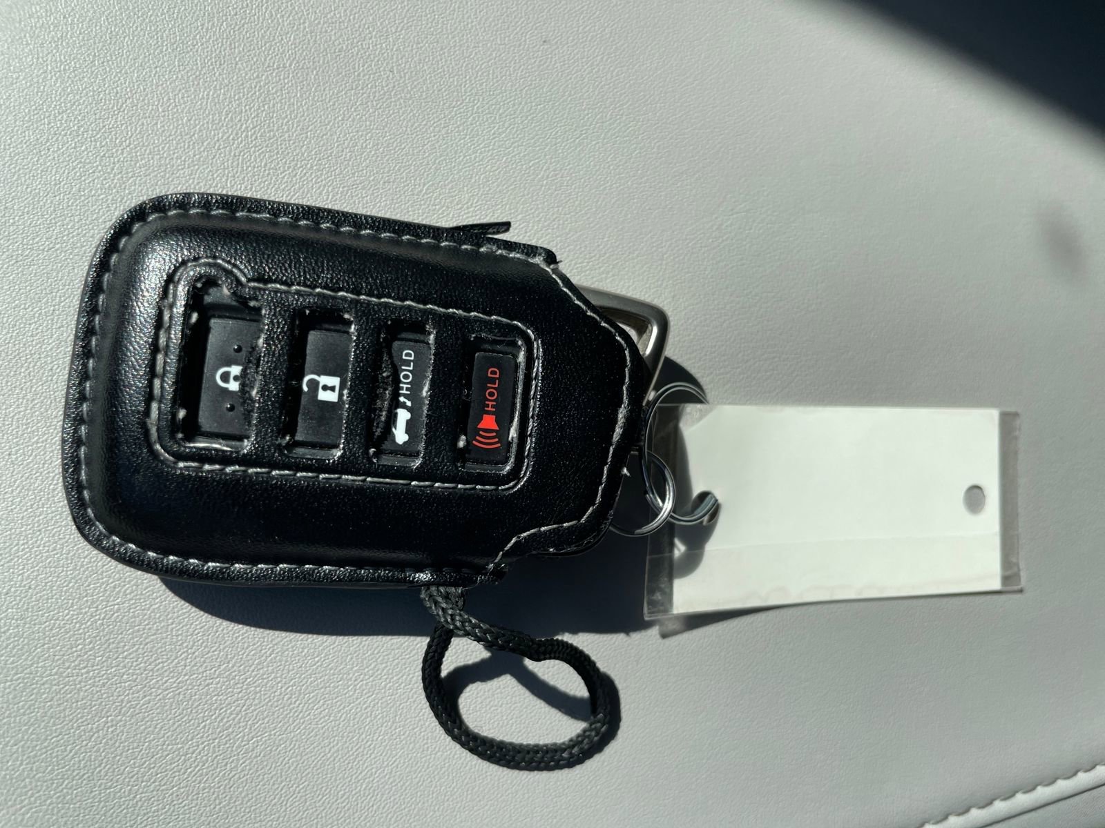 Used 2022 Lexus RX 350 350 image 30