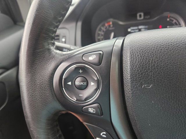 Used 2018 Honda Pilot EX-L image 24