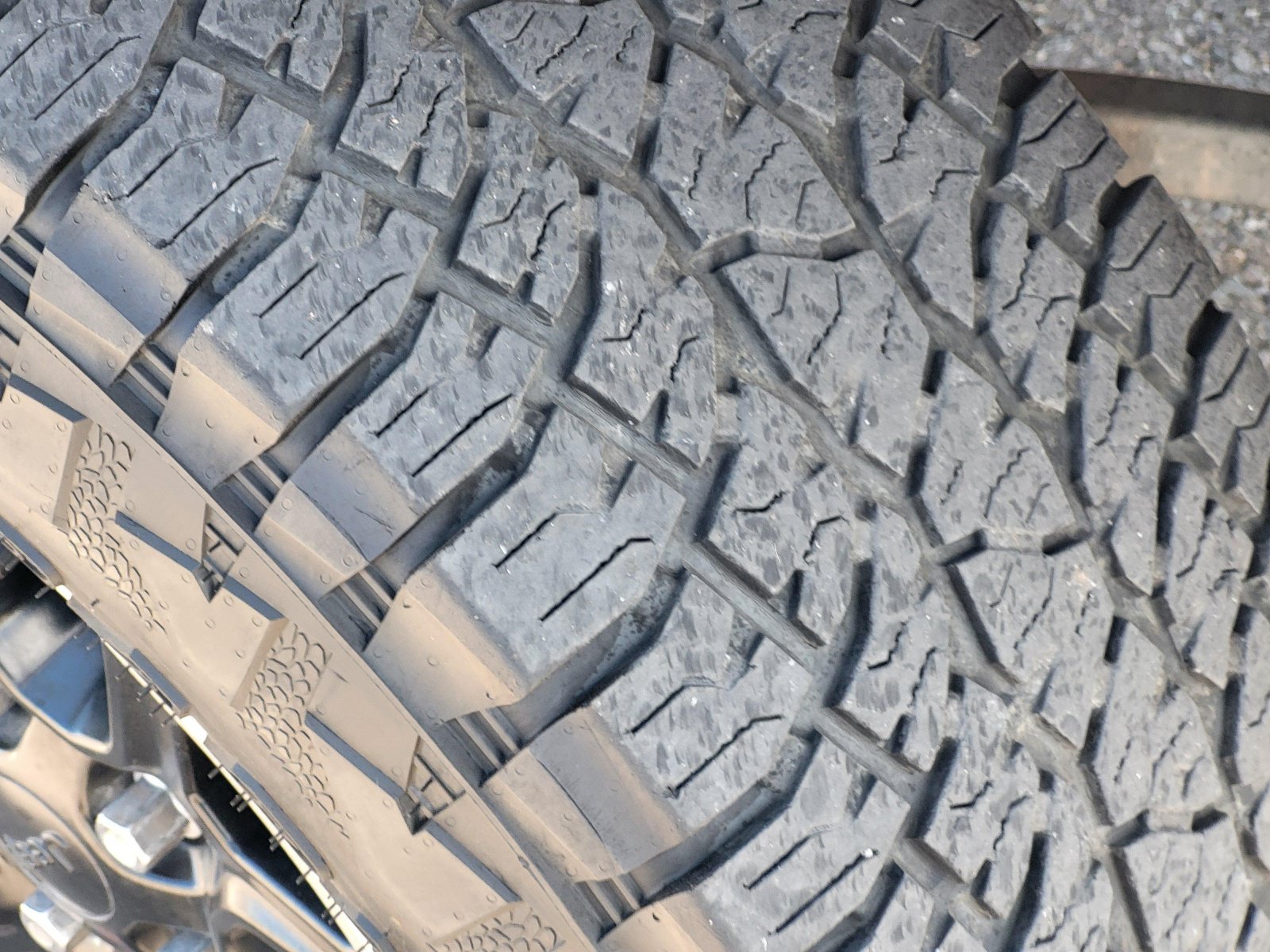 Used 2021 Jeep Wrangler Unlimited Rubicon AWD/4WD image 3