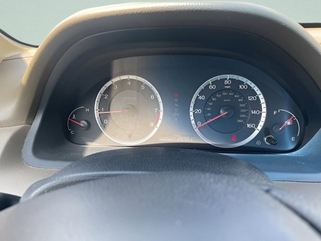 Used 2008 Honda Accord EX image 14