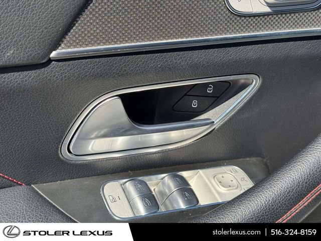 Used 2021 Mercedes-Benz GLE 53 AMG 4MATIC Coupe image 16