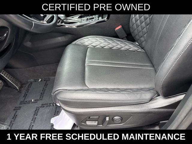 Used 2023 Kia Sorento SX AWD/4WD image 13