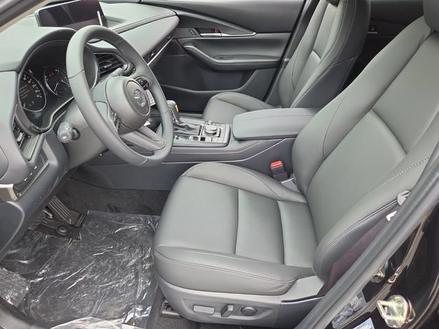 New 2026 MAZDA CX-30 AWD 2.5 S image 5