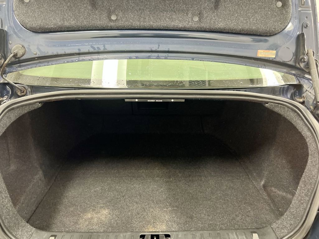 Used 2010 Volvo S80 3.2 FWD image 23