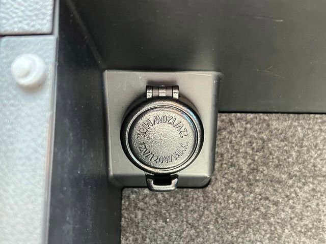 Used 2024 Subaru Outback Wilderness image 28