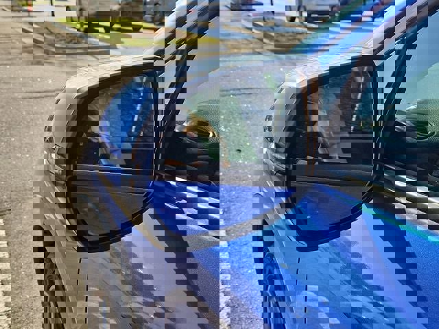 Used 2022 Honda HR-V EX-L image 21