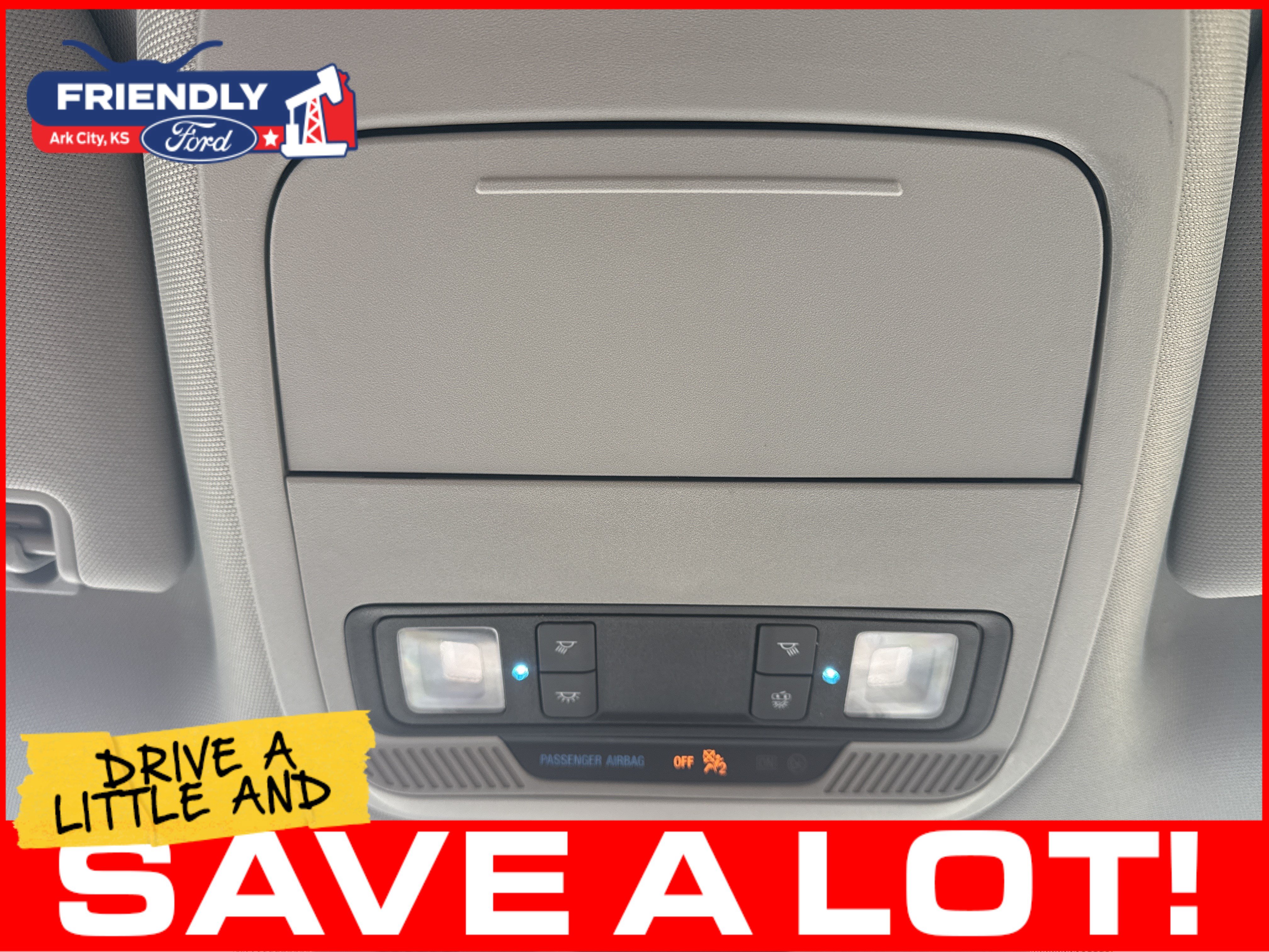 Used 2024 Ford F150 XLT w/ Mobile Office Package AWD/4WD image 39