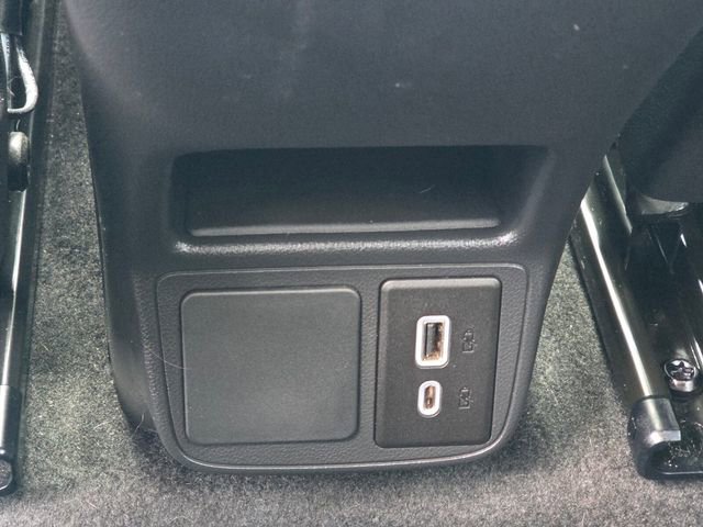 Used 2023 Buick Encore GX Select w/ Sport Touring Package image 13