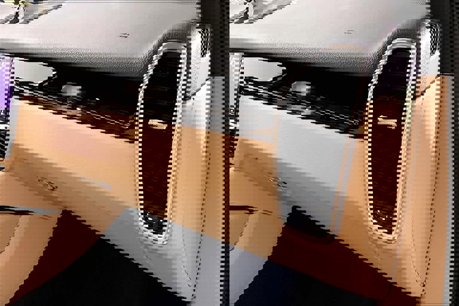 Used 2019 Porsche Cayenne S image 17