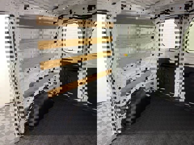 Used 2024 Ford Transit 250 Low Roof w/ Exterior Upgrade Package image 34