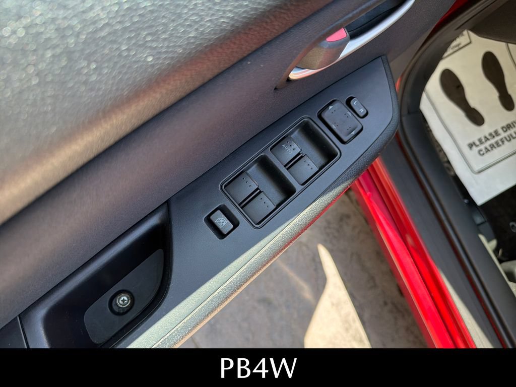 Used 2012 MAZDA MAZDA6 i Sport FWD image 24