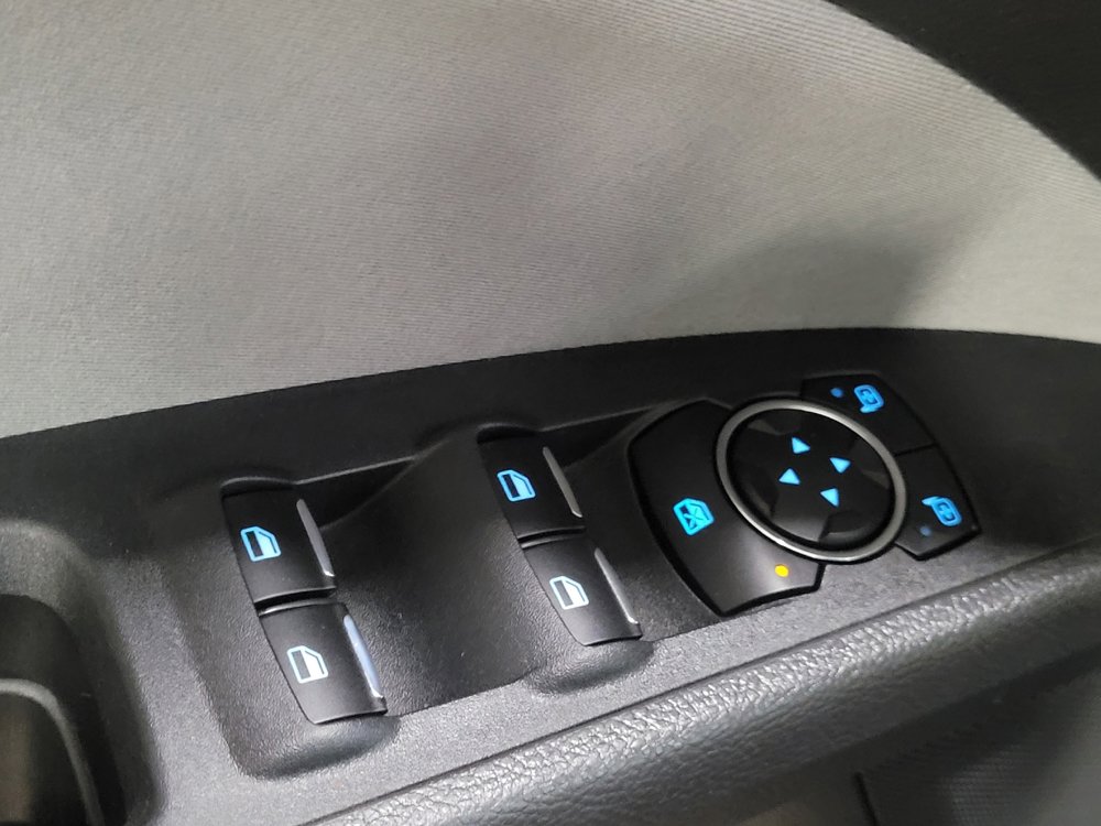 Used 2013 Ford Fusion S image 27