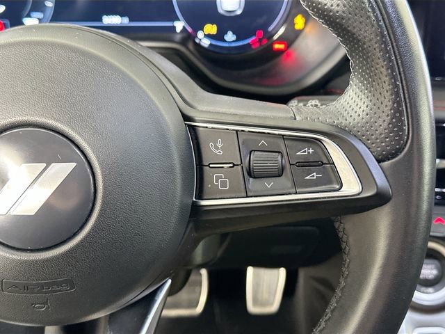 Used 2023 Dodge Hornet GT Plus w/ Track Pack image 25