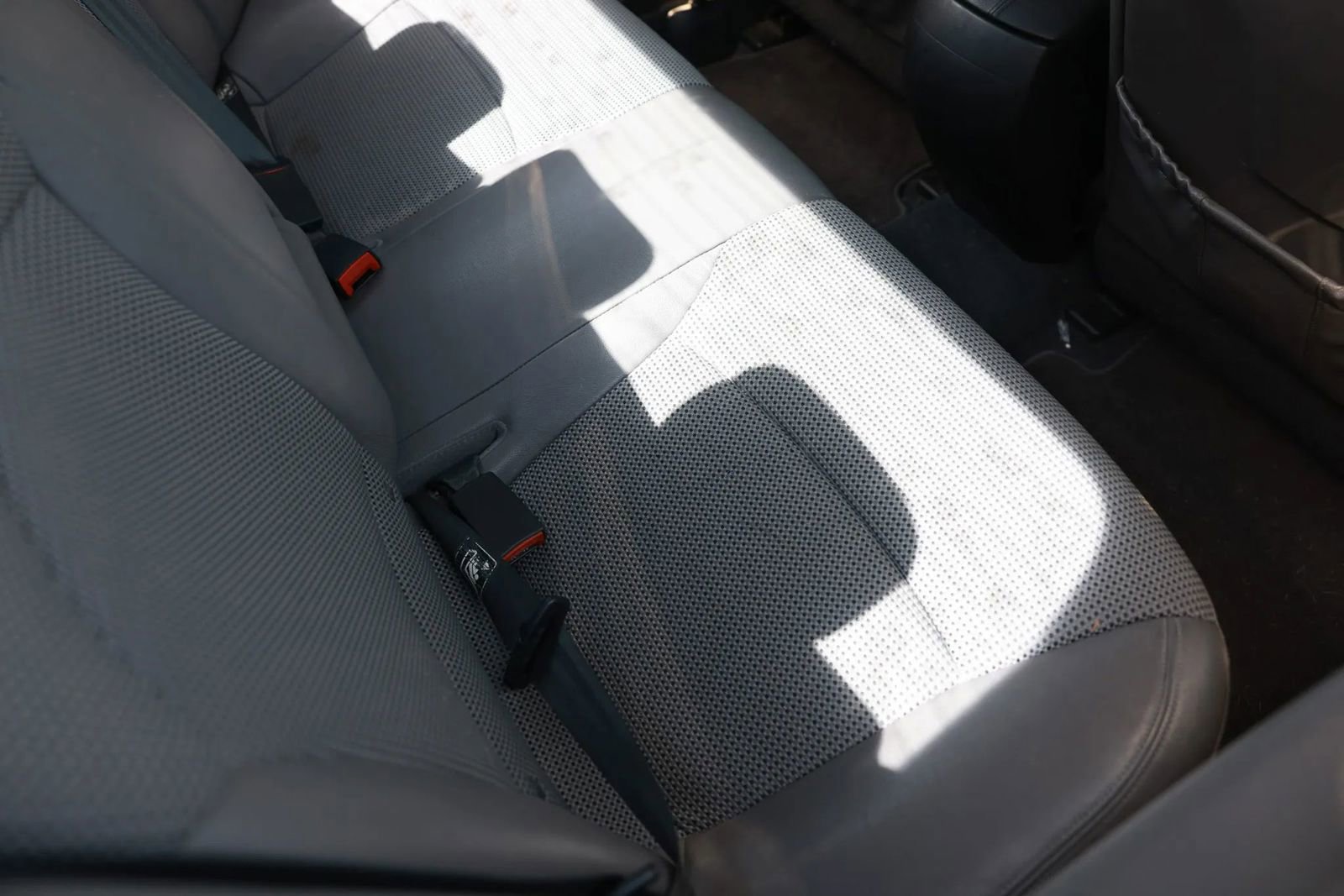 Used 2013 Hyundai Sonata SE image 16