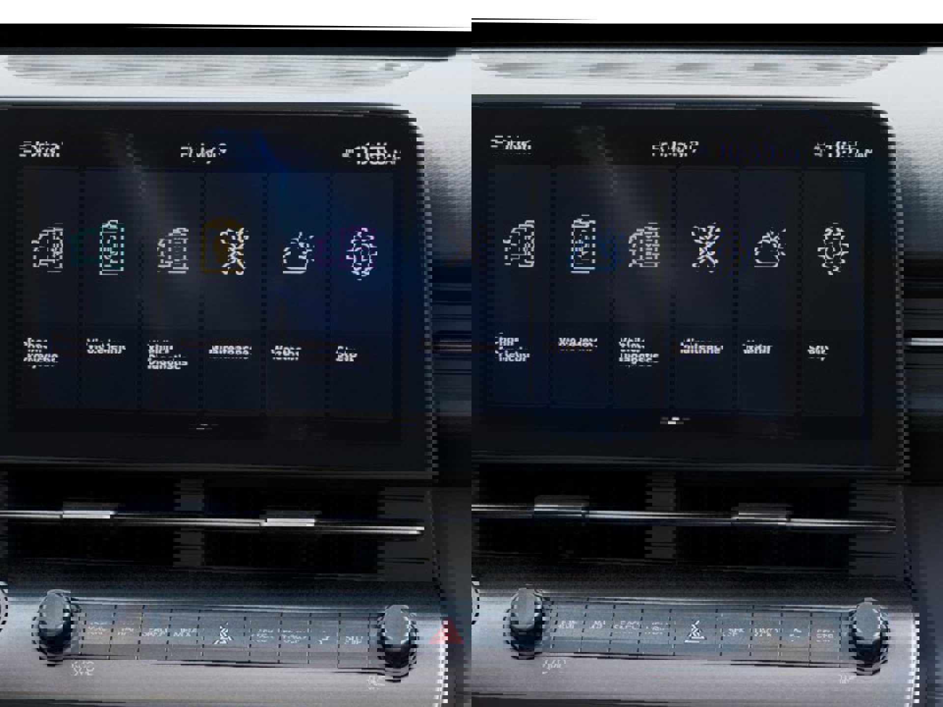 New 2025 Hyundai Kona SEL image 15