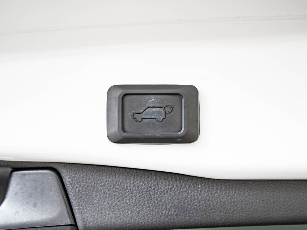 Used 2024 Toyota RAV4 TRD Off-Road w/ Weather Package AWD/4WD image 22