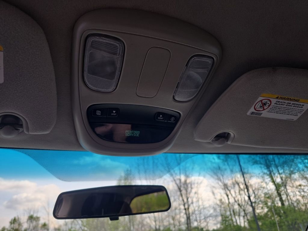 Used 2007 Dodge Ram 2500 Truck SLT w/ Quad Cab Big Horn Value Group image 25