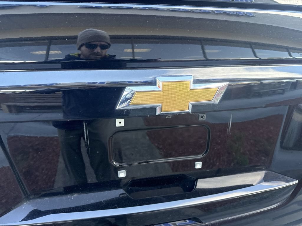Used 2019 Chevrolet Tahoe LT AWD/4WD image 6