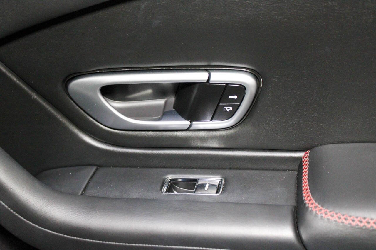 Used 2013 Bentley Continental GT image 37