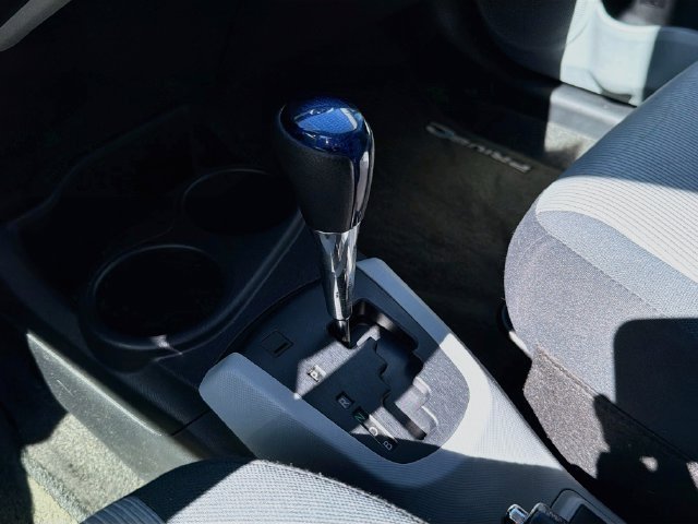 Used 2012 Toyota Prius C Three FWD image 18
