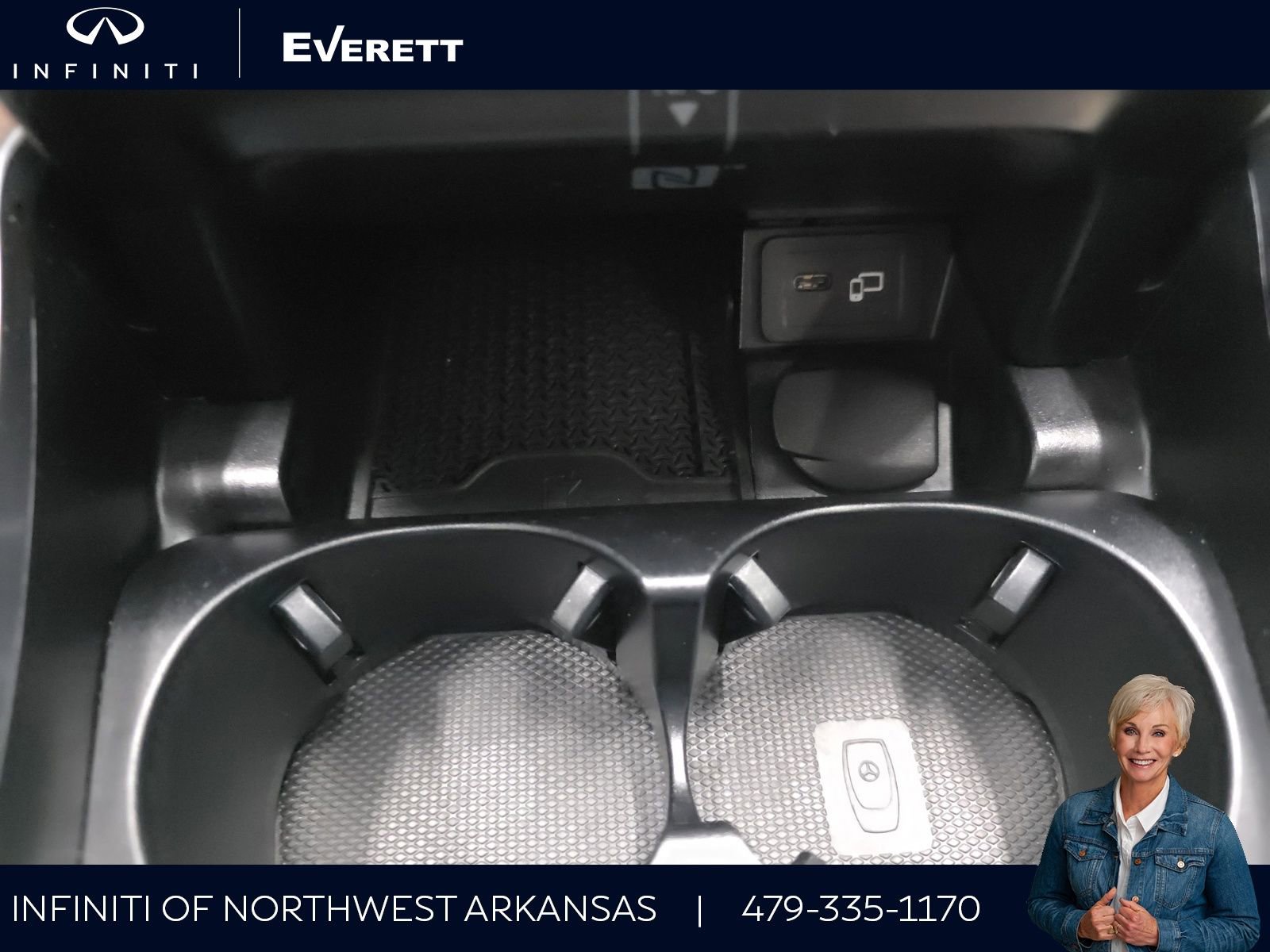 Used 2023 Mercedes-Benz E 350 Sedan image 32