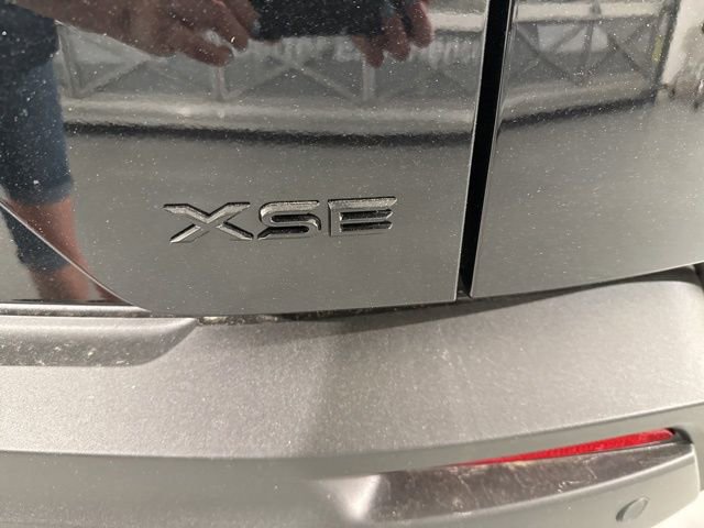 New 2026 Toyota C-HR image 10