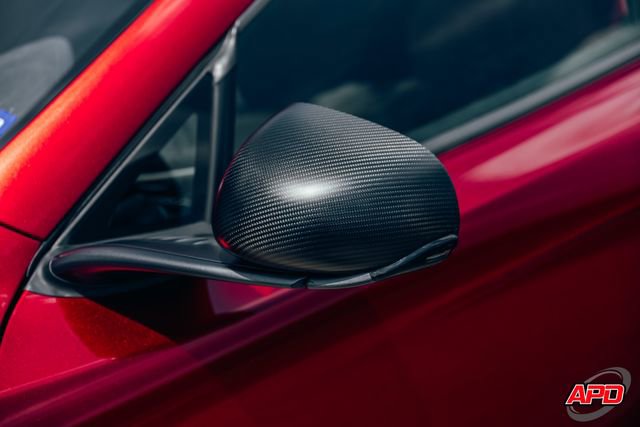 Used 2016 McLaren 675LT Coupe RWD image 34