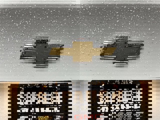 Certified 2024 Chevrolet Malibu LT image 31