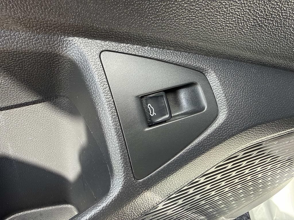 Used 2019 Volkswagen Jetta SEL FWD image 23