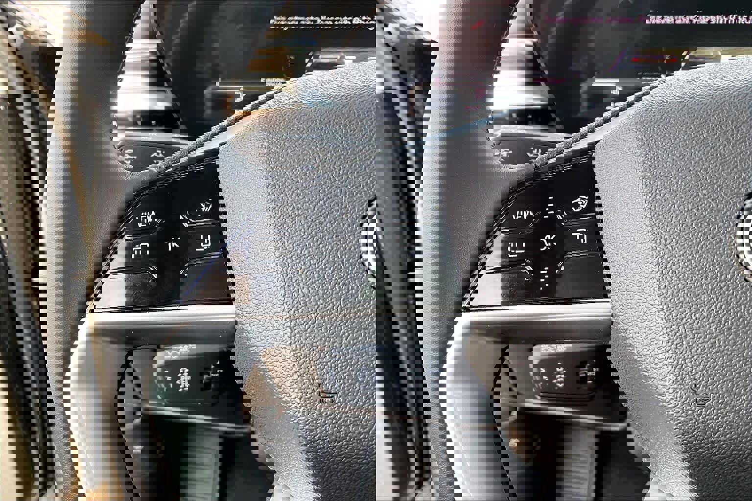 Certified 2025 Audi A5 2.0T Premium Plus w/ Premium Plus image 21